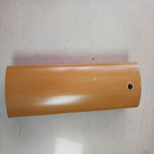 供应生态木 型材 木塑发泡板 建筑模板发泡剂 用于PP PE PVC ABS