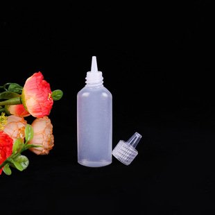 ���l30���zˮƿ ����ƿע��ƿ��ɰƿ ���[�zƿ �W���z 28ml�zˮƿ
