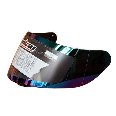 Motorcycle Safety Supplies lens 316 902 helmet