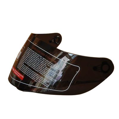 lens Universal, Motorcycle Safety Supplies