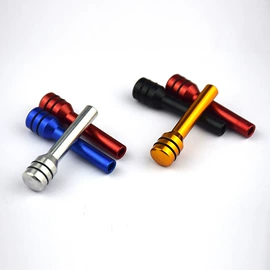 气门嘴;车身及附件;其他维护工具