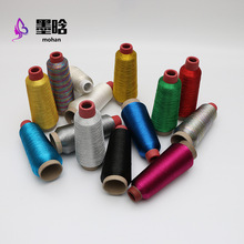 ʮ�ֽ����y���ֹ�DIY���� ��߅ ʮ�ֽ��y����y�����l����