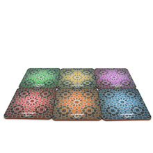 �V�ݹ��S2025�¿���YƷ ���w�屭�| �V����N�YƷ���w�屭�|