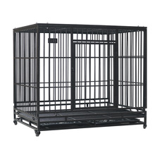 ���\�Ӵ���Ȯ����ӹ̽�ë�������๷�\����Ȯ���ﹷ�\�ӼӴּӺ�