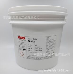 ����2039A/B �p�M�ݭh������z �͑������߽^��