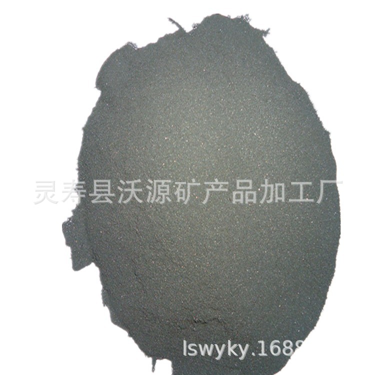 现货配重砂  配重铁砂  体育用品  电子产品配重用配重砂 铁砂