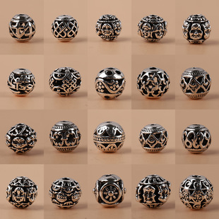 �U�չ��y�A����DIY�Ͻ���y�A��ɢ������Ʒ�Ͻ�����ӷ����y