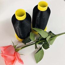 0.12mm�����i߅���p�������O�z�� �S��ֱ�N�ЬF؛