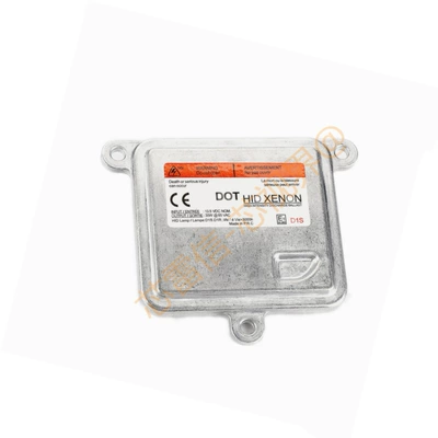 10R-044663 F1Ez-13C170-A Bits