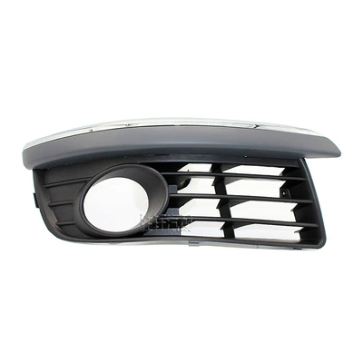Applicable to Volkswagen 06-10 old Sagitar Zhongwang