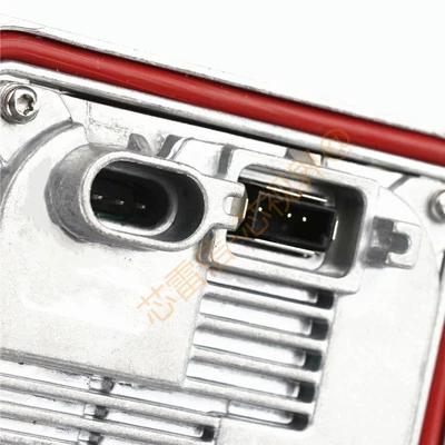 10R-044663 F1Ez-13C170-A, Bits
