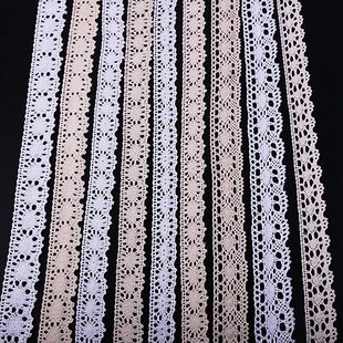 �S��ֱ�N�޾���߅��춲�ñɳ�l�m�Ӈ�ȹ����DIY��ˇ��� ���b�o��