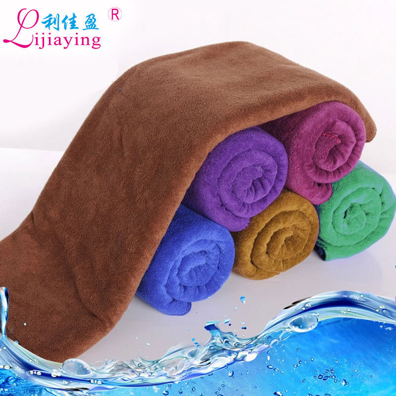 Car Wash Towel 160X60 Microfiber Towel, Large Size Car Cleaning Towel for Car Wash Shops, Quick-Drying Towel, Super Absorbent Car Wash Towel 160X60 Microfiber Towel, Large Size Car Cleaning Towel for Car Wash Shops, Quick-Drying Towel, Super Absorbent