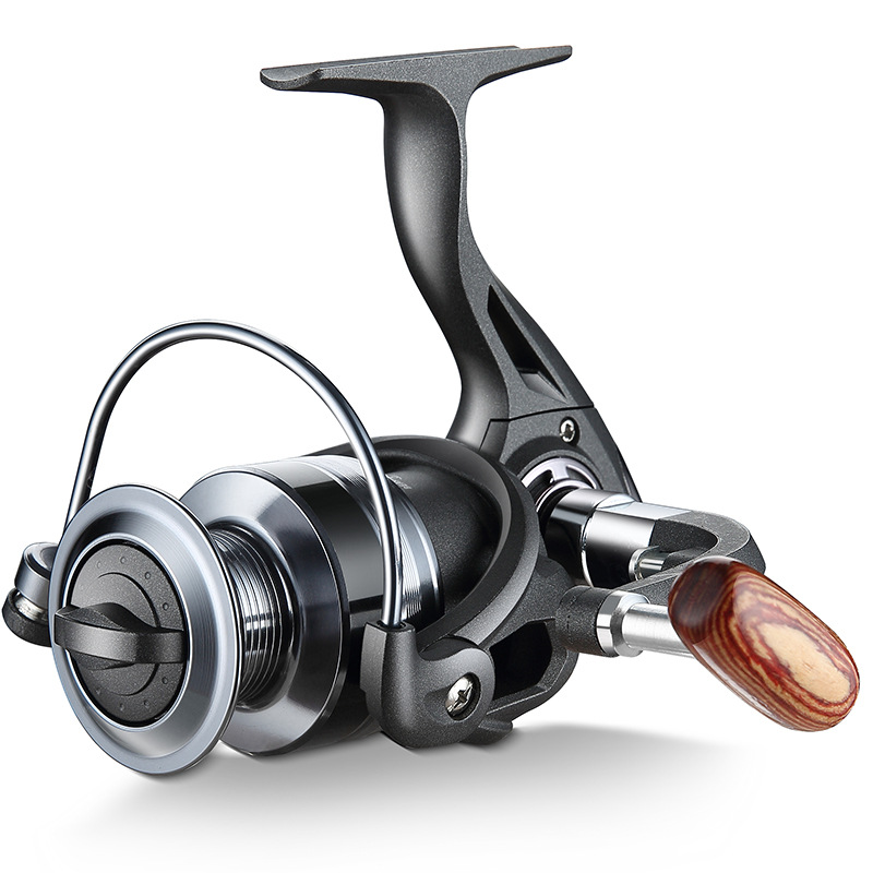 Factory spot direct sales high -precision spinning truck -type…