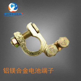 ��܇�ƿ���^ ��늳ؼ������� �X�V�Ͻ�48늳،��ö��� 늳ض���