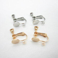 �¿�DIYͭ��ʹ��˿���� ԲƬ��˿�����޶�����˿������������