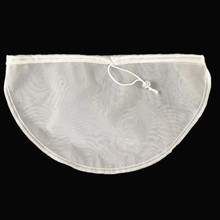 �¿��N�������R�d 100΢��9*16"�\�] ���������^�V��