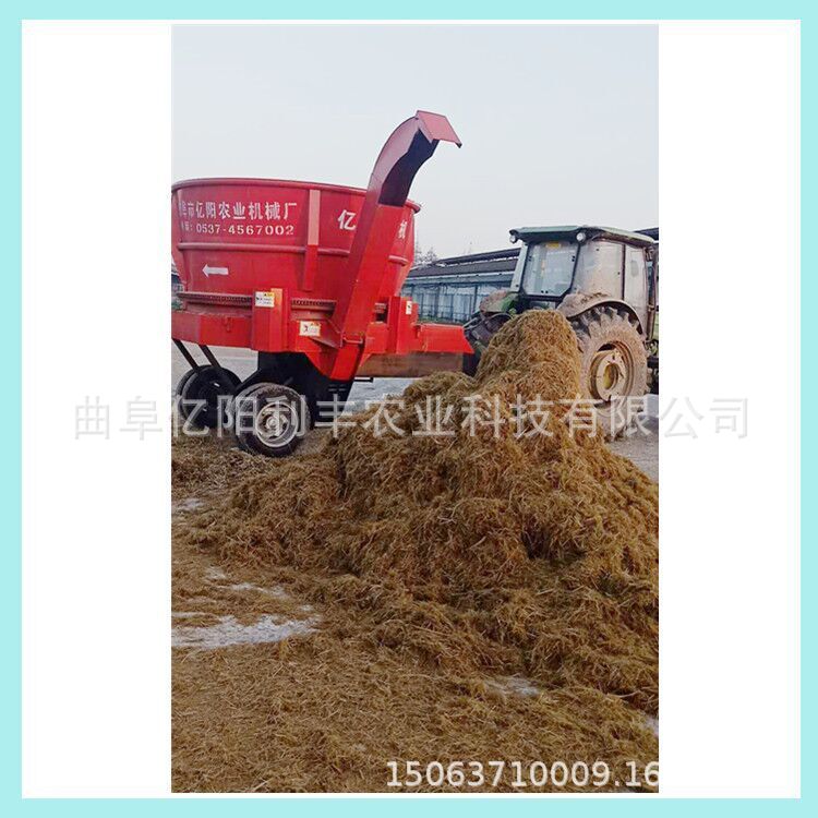 旋切粉碎机干青玉米秸秆揉丝机圆筒式秸秆粉碎揉丝机