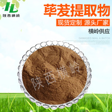 ɜ����ȡ�� 50:1�߱���ɜ�ط� ���к����| 1KG��ӆ �S��ֱ�N ���]