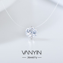 �fӯ���͸���~����S925���y�[�����l���~֮�I�Ʒ�~���OӋ