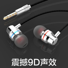 ���ٶ��C�о��ص������������m���oppoС��vivo�A��ϵ�֙C���C