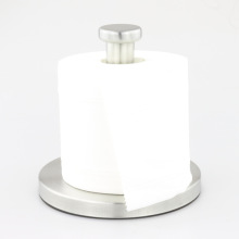 �ۃ��RƷ���P�С�����ܲ͏d�N����Ͳ������ʽ���������l���g����