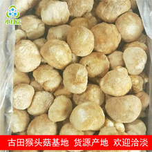 ������^����؛250g �����خa��؛5-8cm���^��ʳ�þ�