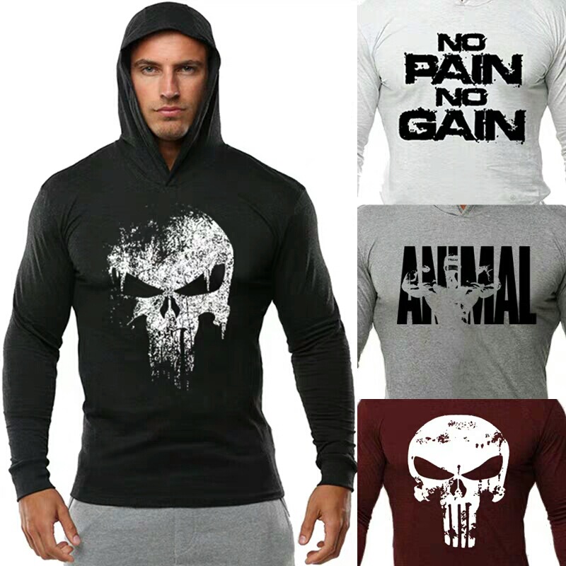 Autumn and Winter loose sweater men's hooded top round neck men's sweater trendy pullover solid color sweater custom printed logo Autumn and Winter loose sweater men's hooded top round neck men's sweater trendy pullover solid color sweater custom printed logo