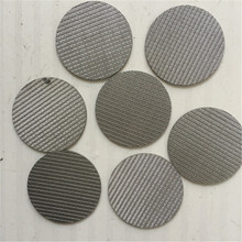 ���P�316L��ӟ��Y�V�WƬ���ӏͺϟ��Y�W��ˮ̎���^�V�W