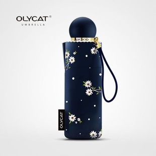 OLYCAT��@�黨С���·����⾀�ۯB��������ú��z��ꖷ���̫ꖂ�