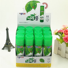 ������͸���z��W���k�����w�z�Gɫ35g�z���k����Ʒ