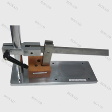 BS1363-1-FIG 2������ǻ�еǿ������װ��