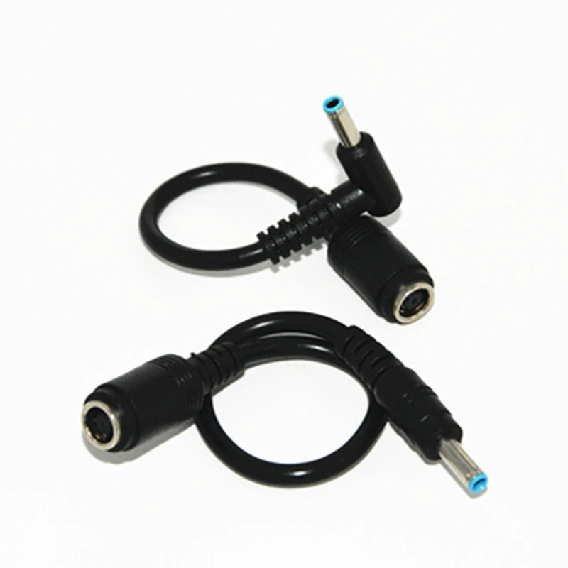 Для HP Tablet Ноутбук DCline 7.4*5.0*0.6 материнская 4530FOR H.P Преобразование проводки