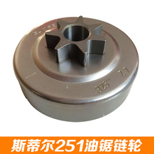 �m���˹�٠�MS250���ͷ�ľ�MS251����݆���ӱP �x�ϵ�