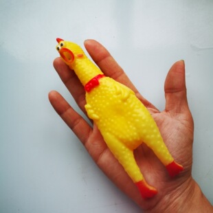 ����С̖�K���u16cm ����С�u���Q������� �׃���ͯ�≺���M���