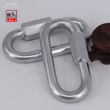 �A����۳���11̖�F��\�B�ӿ�