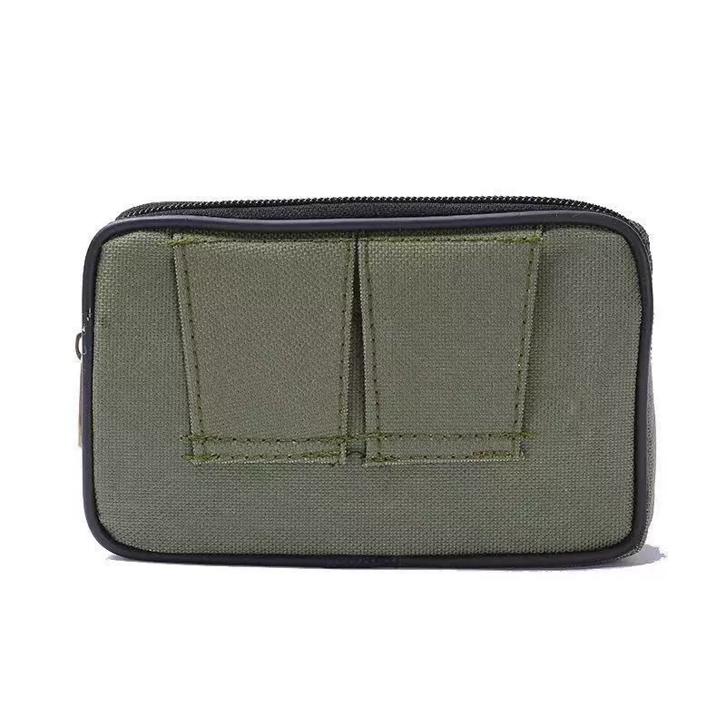 Belt bag, travel wallet, sports mobile phone, wholesale