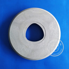 nilfisk����BA651/BA650ϴ�ؙCᘱP���ˢ�P�ٝ��|�̶�ᘱPëˢ��