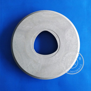 nilfisk����BA651/BA650ϴ�ؙCᘱP���ˢ�P�ٝ��|�̶�ᘱPëˢ��