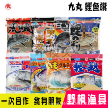 ���C��Ʒ ��ٰ���