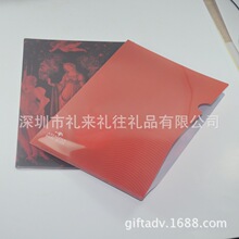 ���ڹ��S���a����PVC�ļ��A�͹ňD�������ļ��A͸�����ϼy�ļ��A