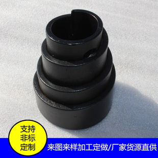 �S��ֱ�N�u�폗�� ���F�u�폗�� �ǘ˜u����
