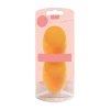 1462 The fourth -generation double beauty egg