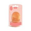 91566 new single beauty egg