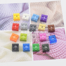 ��ɫ������ᔷ��ηeľ �ֹ�DIY����h 耳׿۰�����������