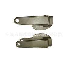 CеTӹ ģT ÓϞT T䓼 ʧϞT ˮT