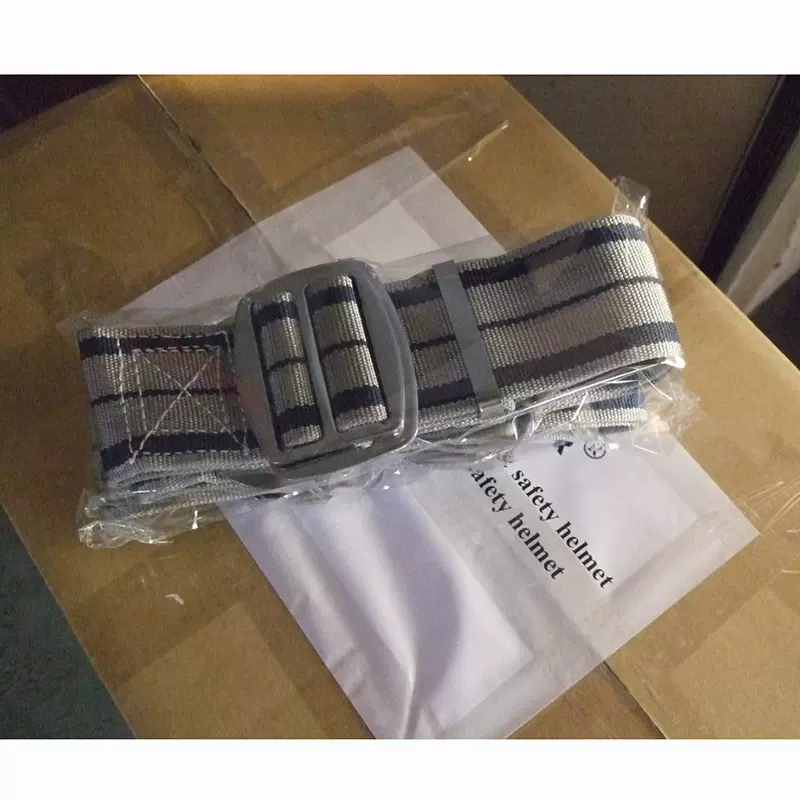 厂家 saxkyd-01安全腰带 专业消防安全腰带 消防员防护腰带