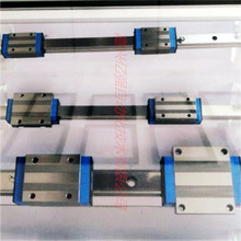 SLM�߶˳��o���߷��m䓎�ֱ����܉SMϵ�о��Ի�܉SMS35BL SMS45BL