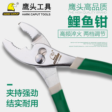 ���^���~�Q�Ӷ๦�����ފA�Q���߿�Q�ݽz����Q�~���Q���~β�Q��