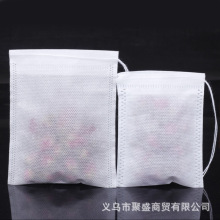 ���繝����o���������҃ȴ��ɻ������^�V�����K���ڰ��b�����l